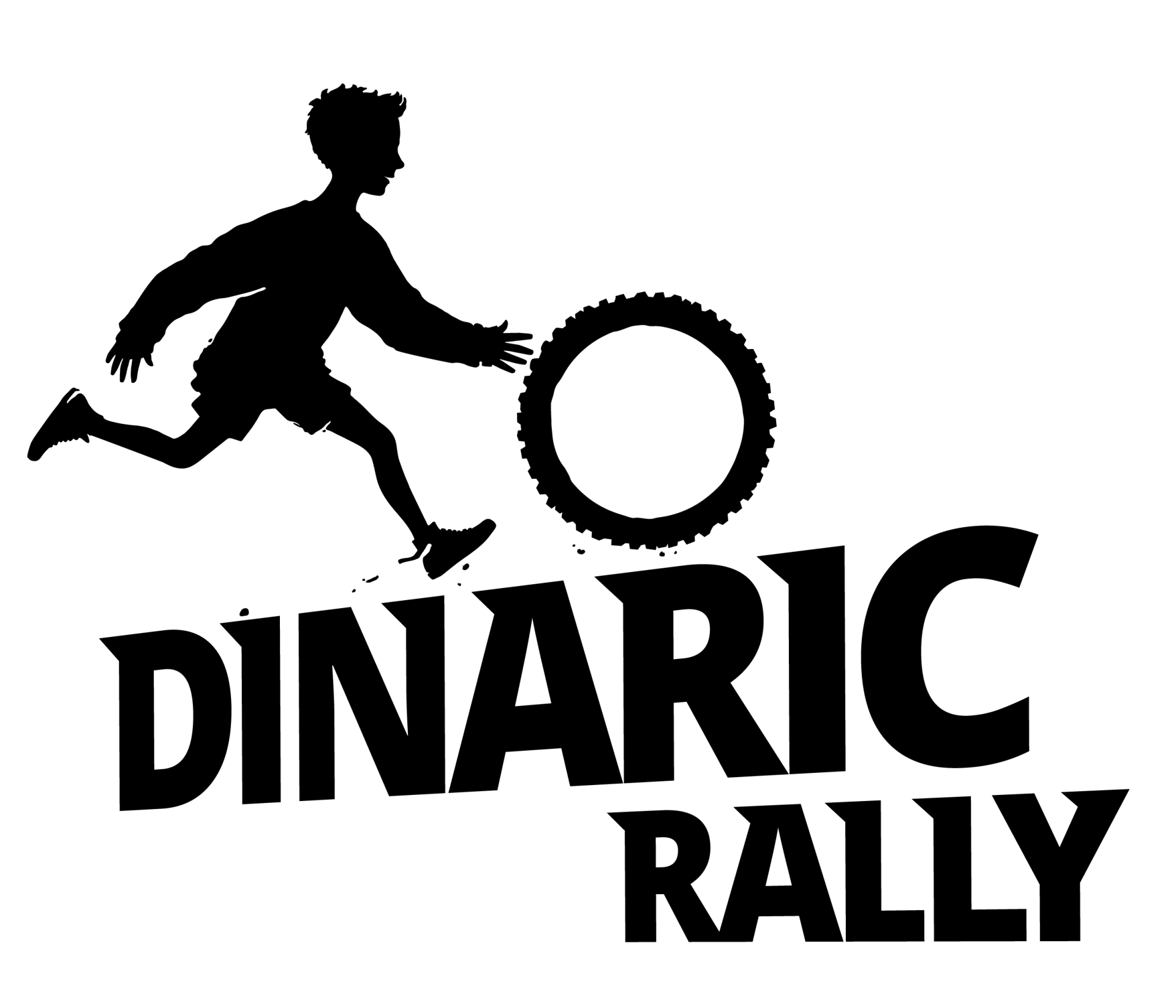 DINARIC-LOGO-black-fbb1705c