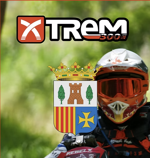 xtrem300 villel 2026 xtrem300 villel 2026